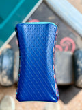 Segway cover