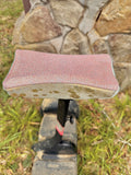 Segway cover