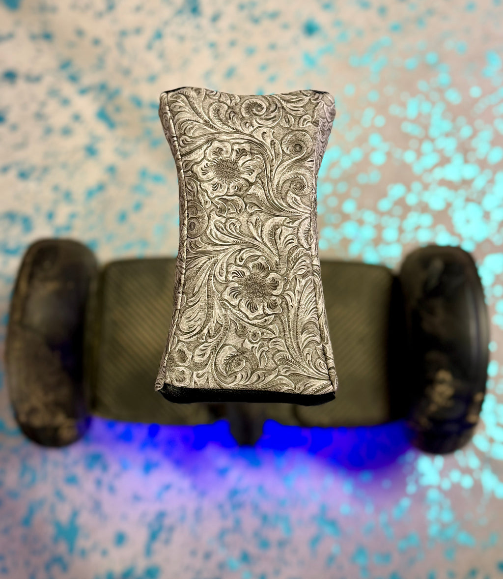 Segway cover