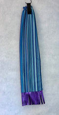 Horse tail bag
