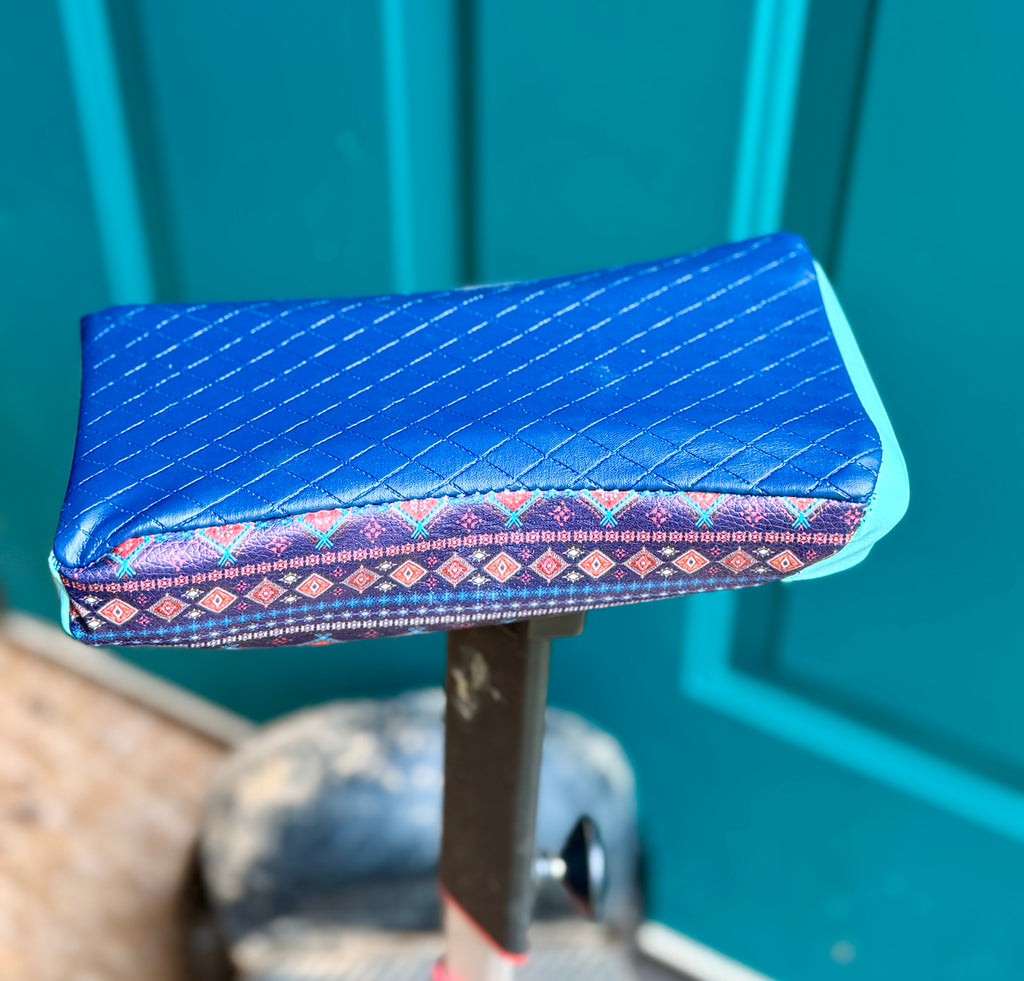 Segway cover