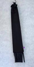 Horse tail bag