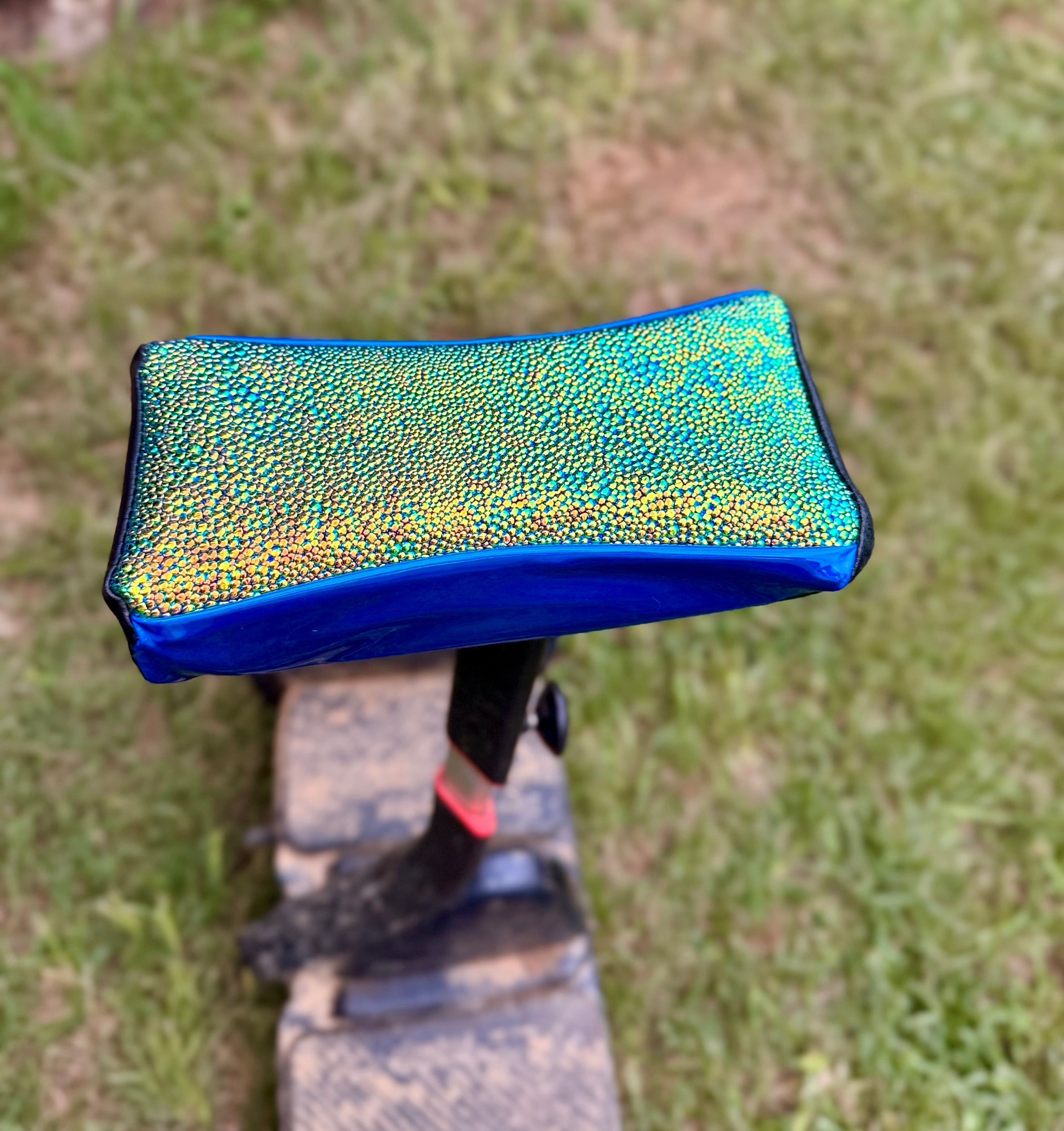 Segway Cover