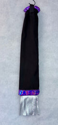 Horse tail bag