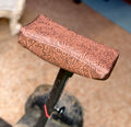 Segway cover