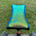 Segway Cover