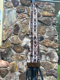 Horse tail bag